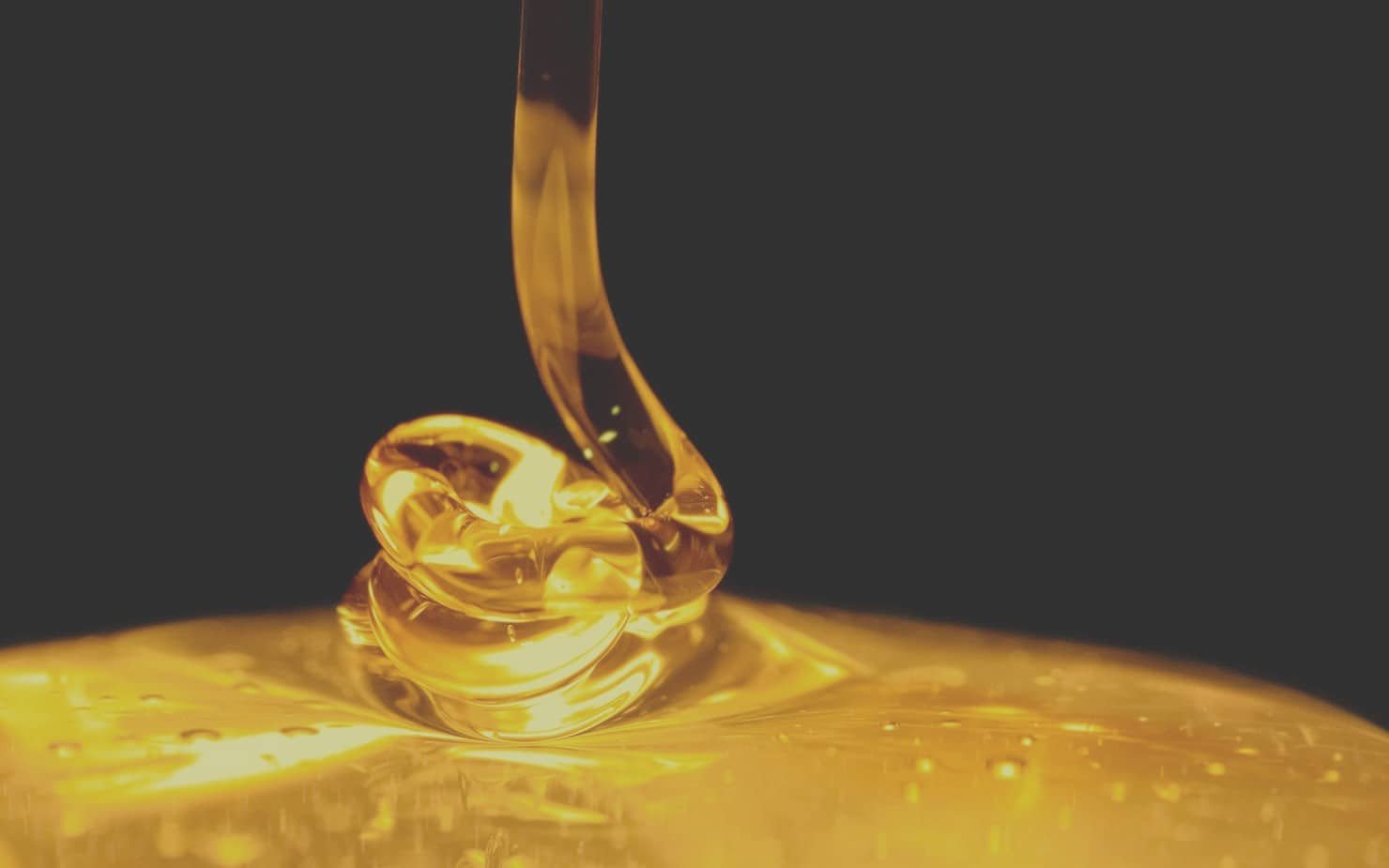 Photographie source: [ ] Distillate Jar