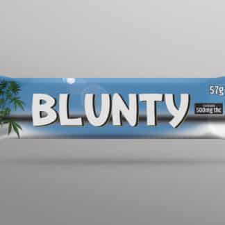 [500mg] Bounty