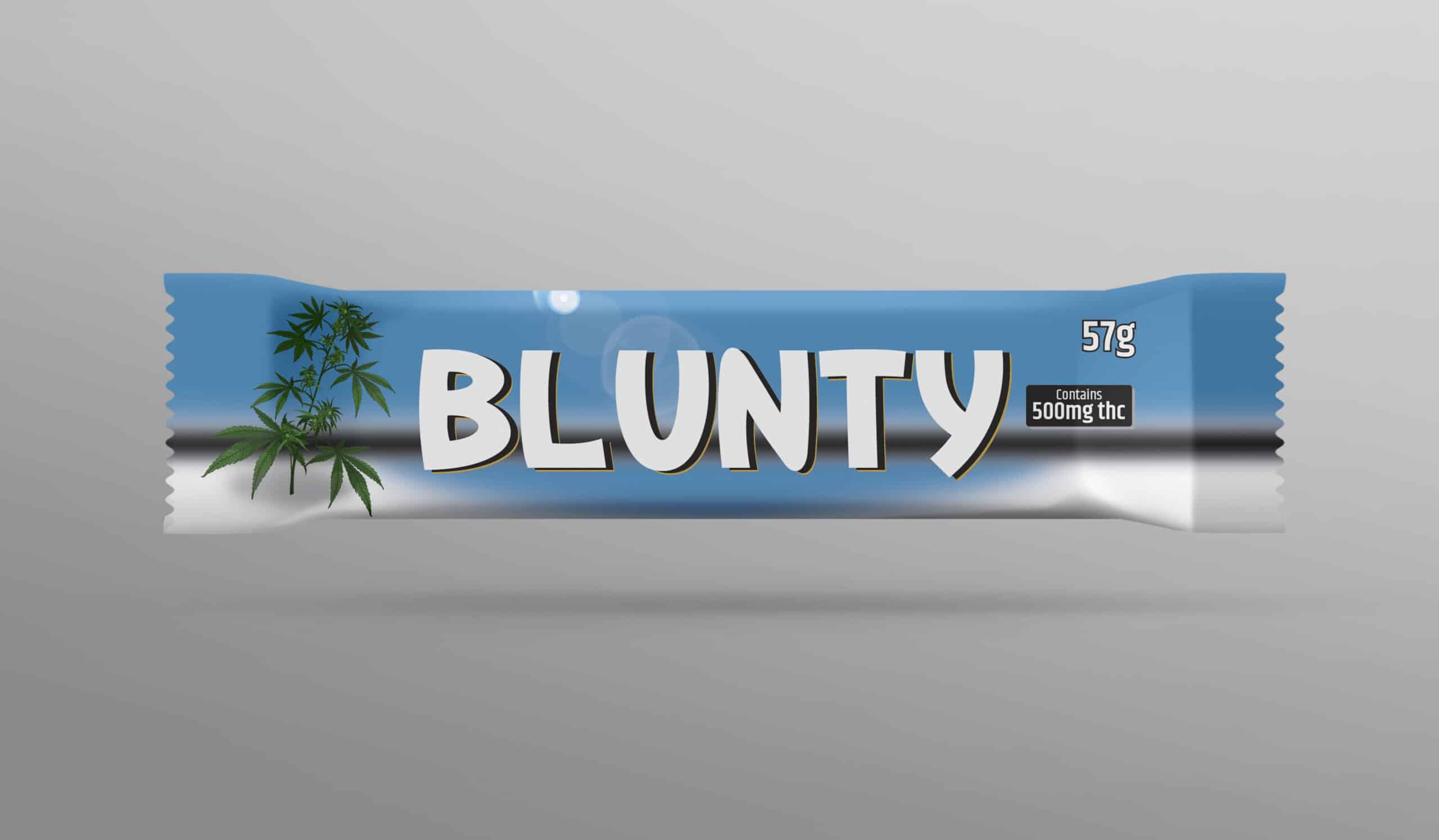 Photographie source: [ ] Bounty