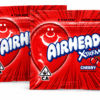 [400mg] Air Head Xtremes Cherry