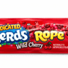 Nerd Rope