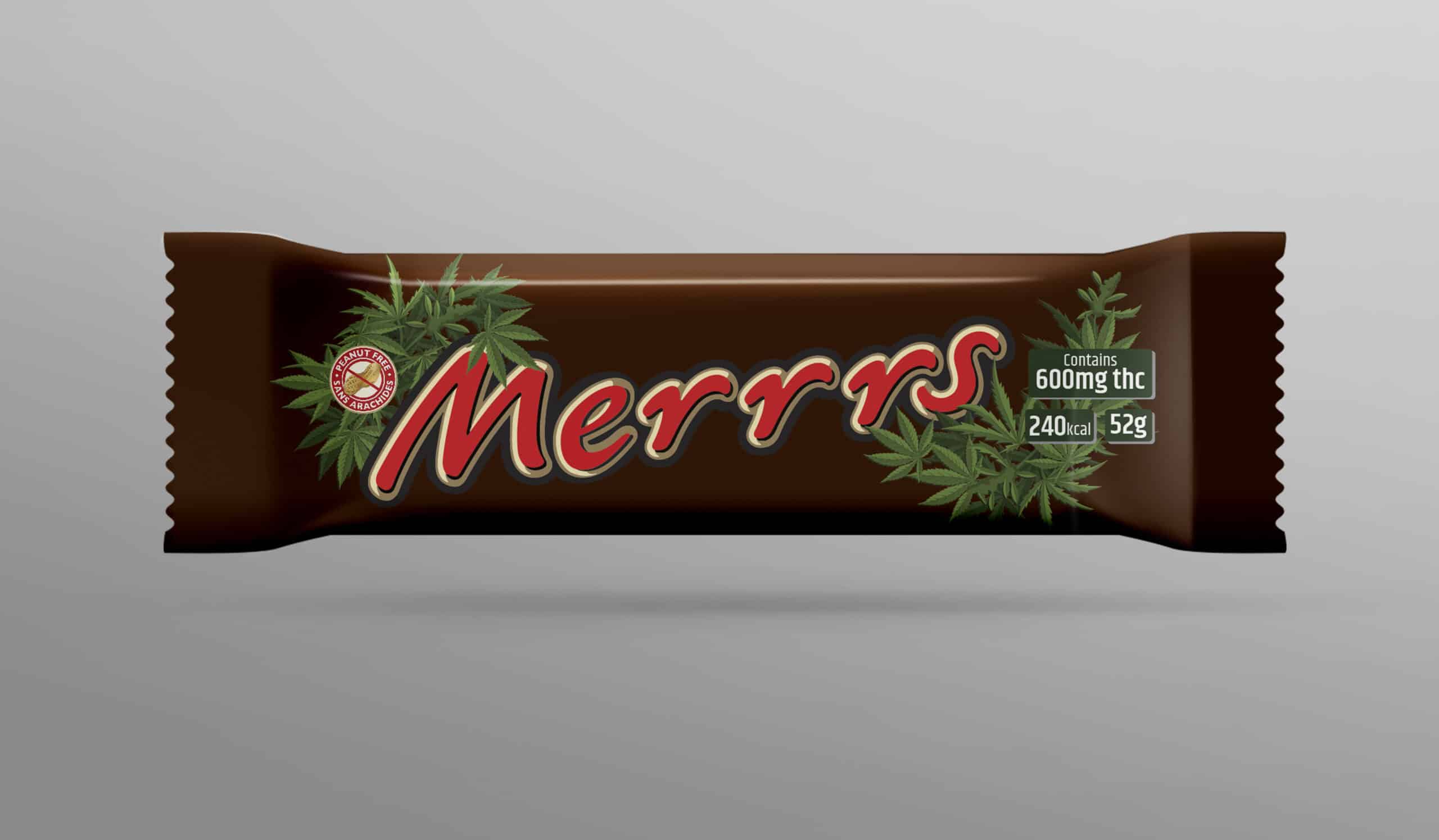 Photographie source: [ ] Mars Bar