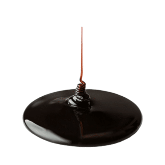 [112g] Rick Simpson Oil in Jar (QP)