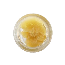 [500x] 1 Gram Live Resin in Glass Jar (Half KG)