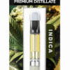 [1g] Higher Fire Cart – Dosidos