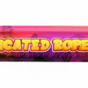 [800mg] Higher Fire THC Ropes - Cherry