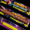 Crispy Hazel Cream gallery