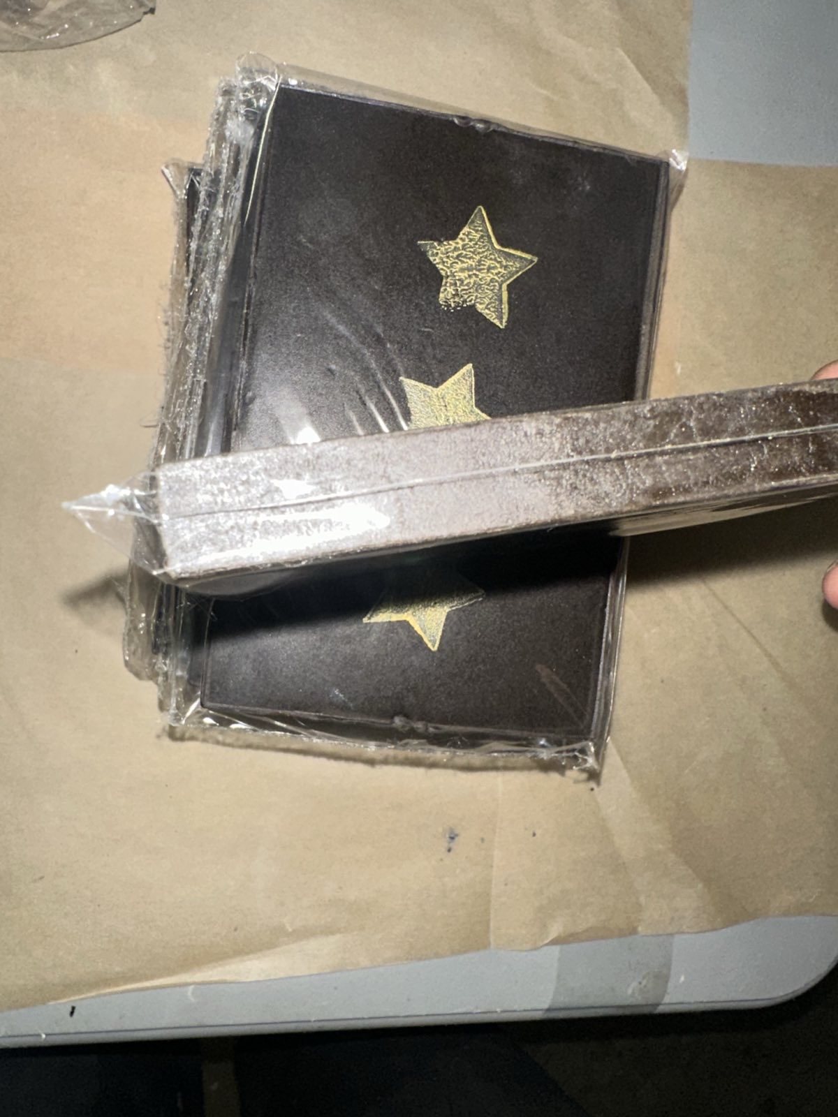 HASH - AFGHAN - Image 3