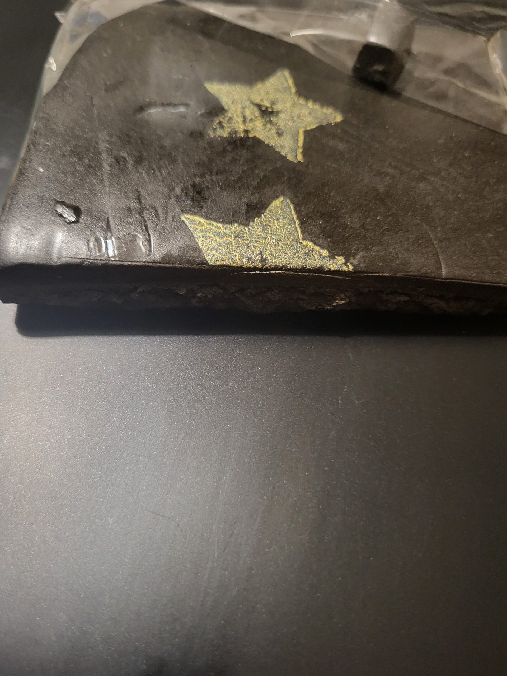 HASH - AFGHAN - Image 2