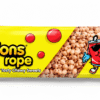 MILLIONS THC 800 Mgs Ropes – COLA