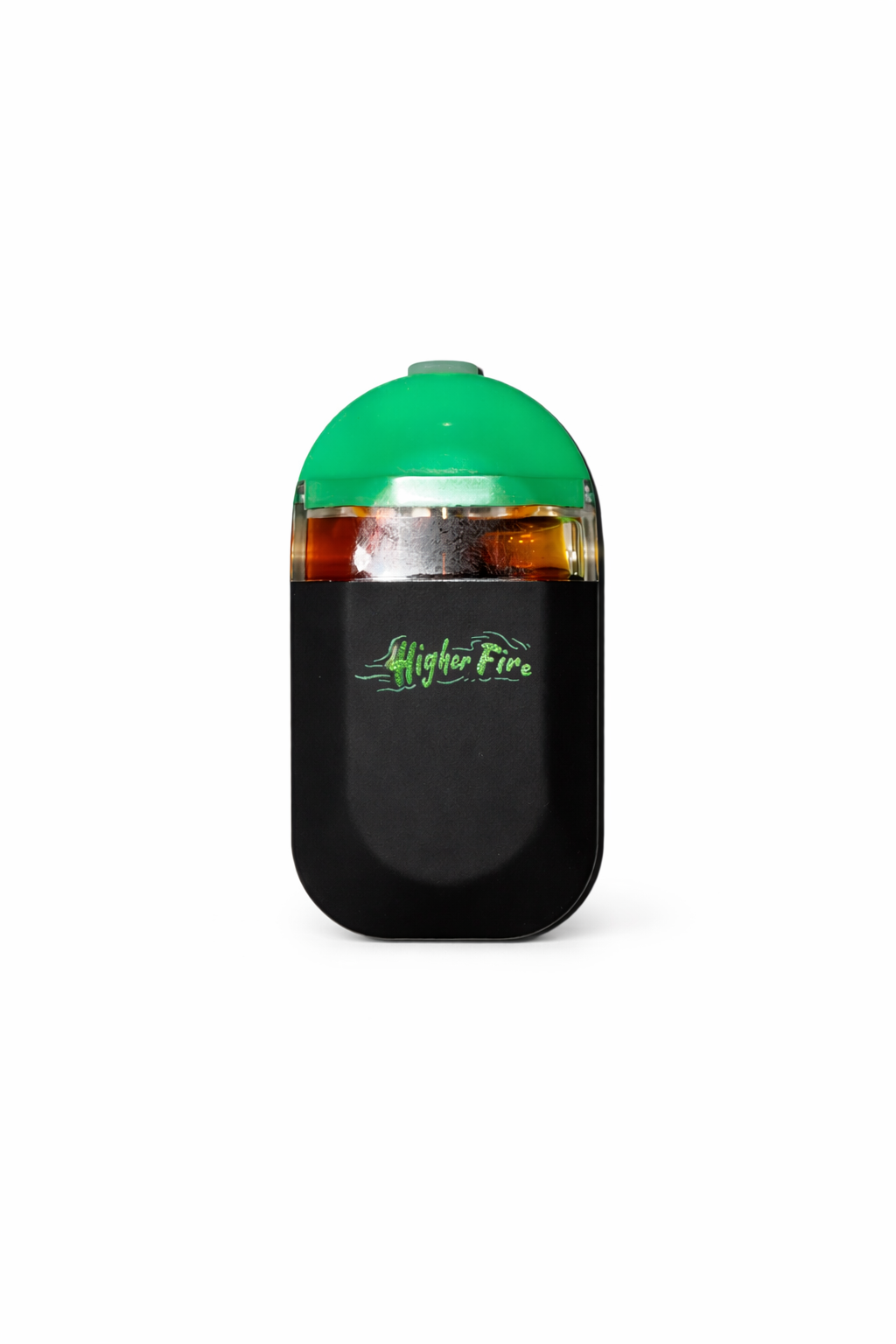 ⚠️ CLEARANCE – HIGHER FIRE 2G PENS ⚠️ - Image 2