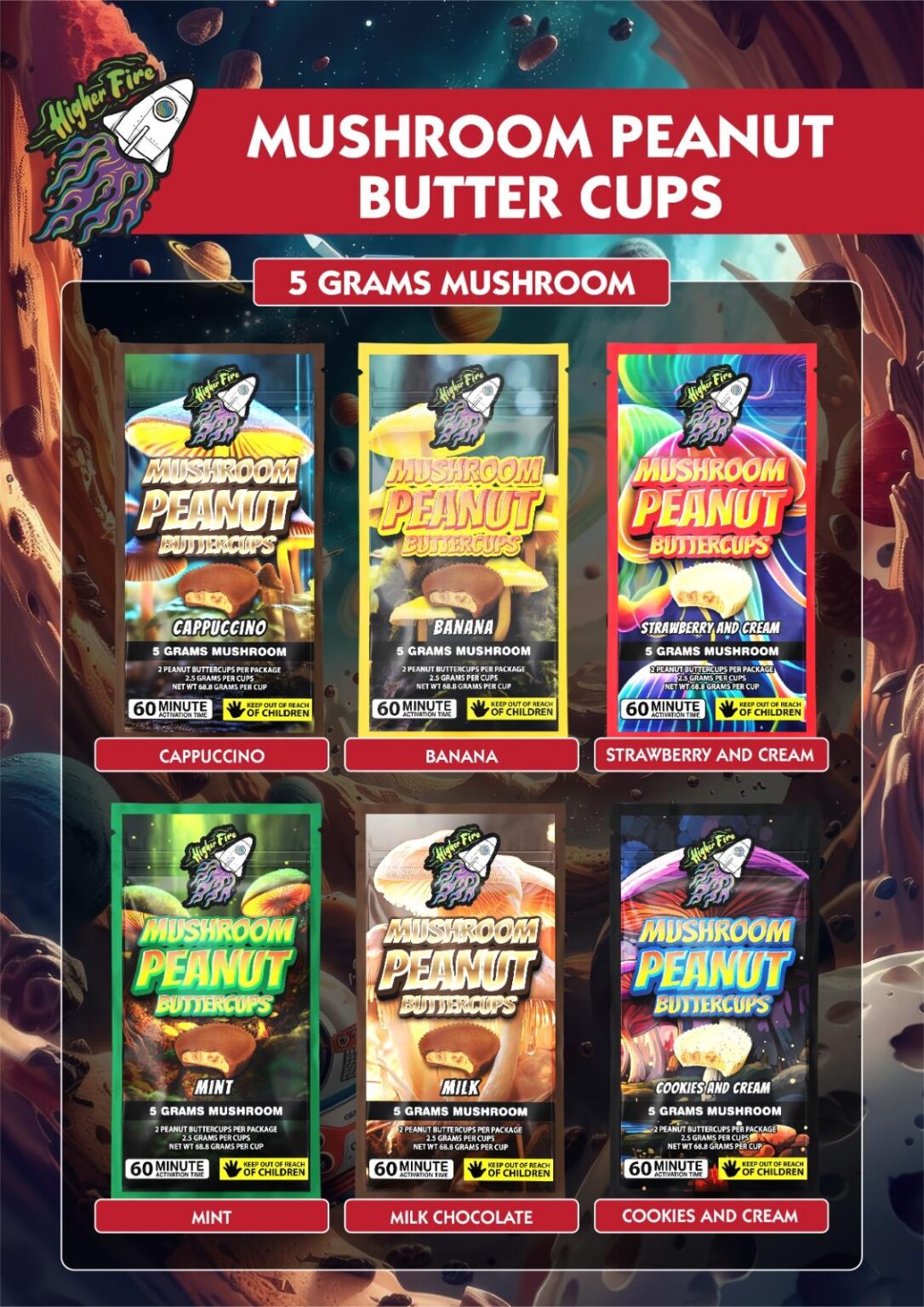 signal-2026-01-02-08-47-33-331-21