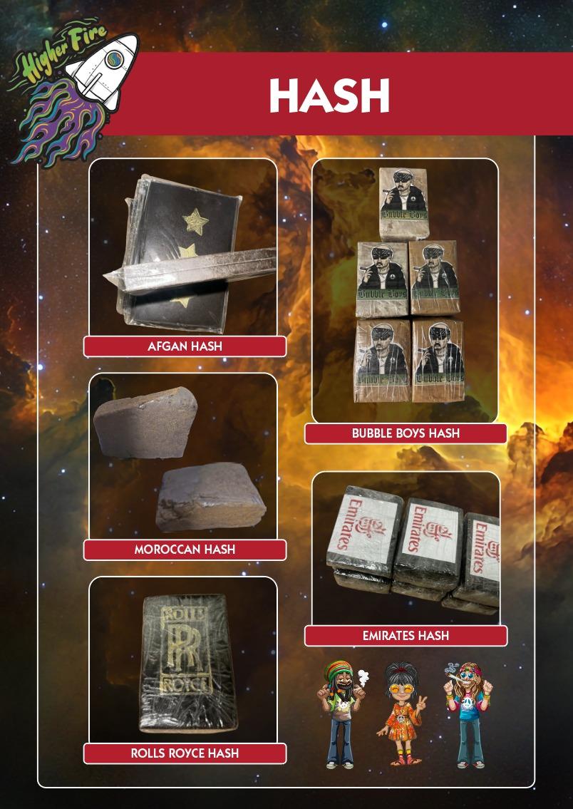 signal-2026-01-02-08-47-33-331-4