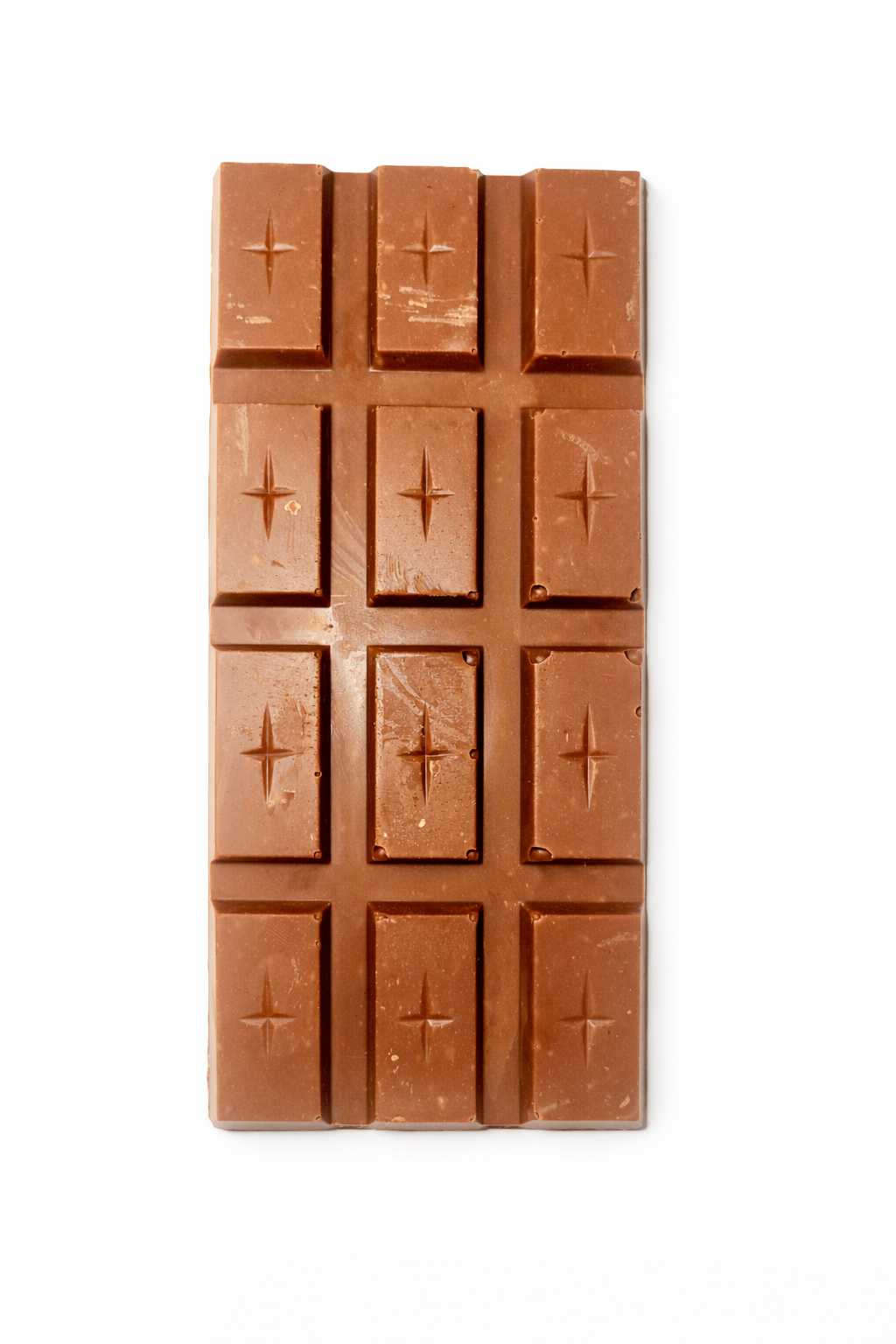 Photographie source: [ ] One Up – Mushroom Bars – Mint