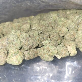 🐍🔥 BLACK MAMBA - INDICA