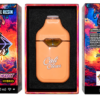 Cali Clear Select 2000MG