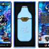 Cali Clear Select Purple Urkle – Gelateo
